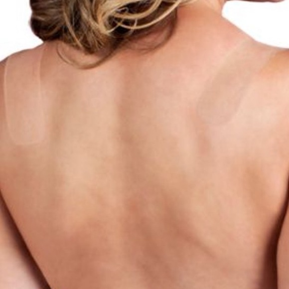 Intimates & Sleepwear Womens Fashion Forms Voluptuous Silicone Lift